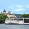 River Cruise Viking Europe Njord