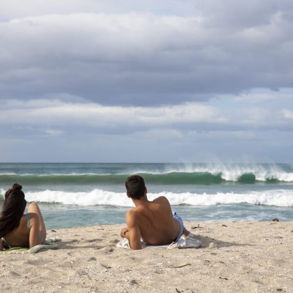 Mount Maunganui Bay of Plenty