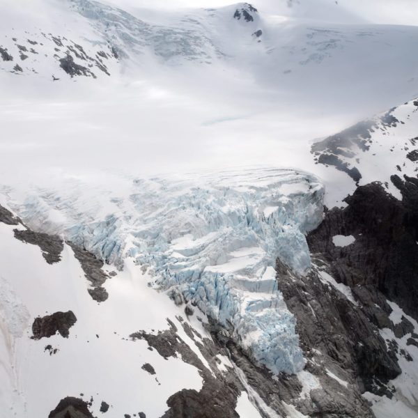 Alaska Luxury Vacation Juneau