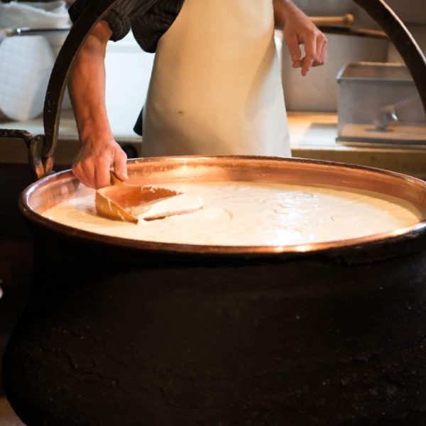 Europe Luxury Switzerland Vacation Alp Alpine Cheese Graubünden Switzerland Mountains