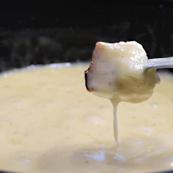 Europe Luxury Switzerland Vacation Cheese Fondue Fondue Eat Cheese Specialty