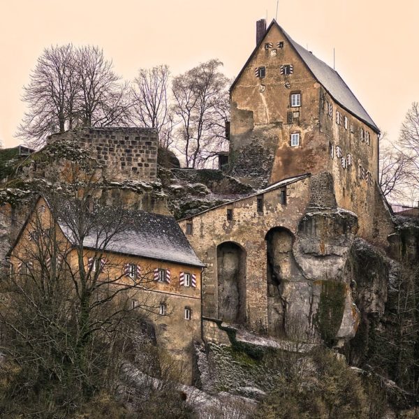 Europe Luxury Switzerland Vacation Summit Castle Burgruine Ruin Castle Ruin Castle