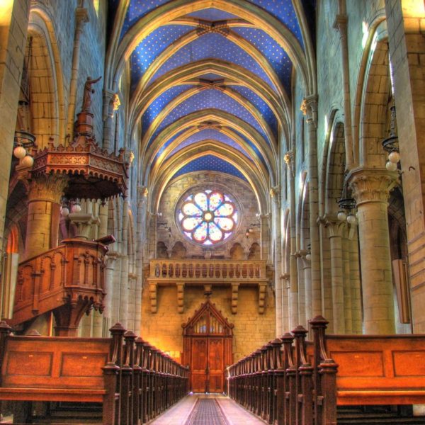 Europe Luxury Switzerland Vacation Switzerland Church Decor Architecture Hdr Ceiling
