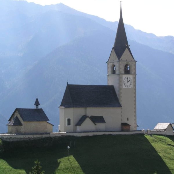 Europe Luxury Switzerland Vacation Switzerland Church Village Church Backlighting