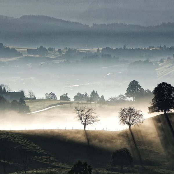 Europe Luxury Switzerland Vacation Switzerland Landscape Mountains Nature Outdoors