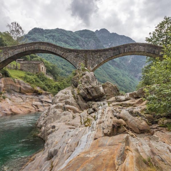 Europe Luxury Switzerland Vacation Switzerland Mountains Vercascatal Ticino Water