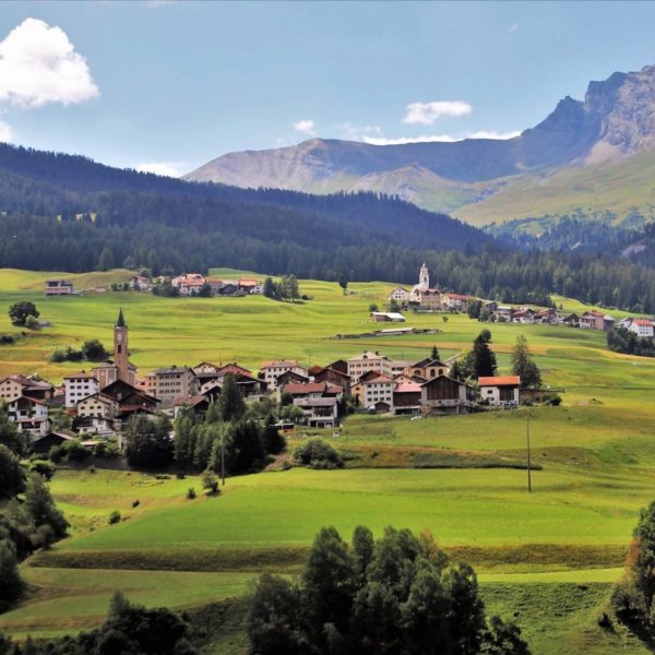 Europe Luxury Switzerland Vacation The Alps The Height Of The Mountains Nature