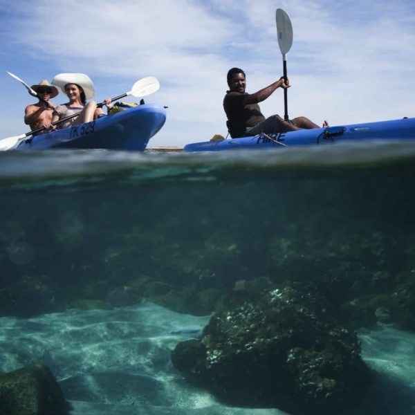 Indigenous Experiences Western Australia Luxury Australia Vacation