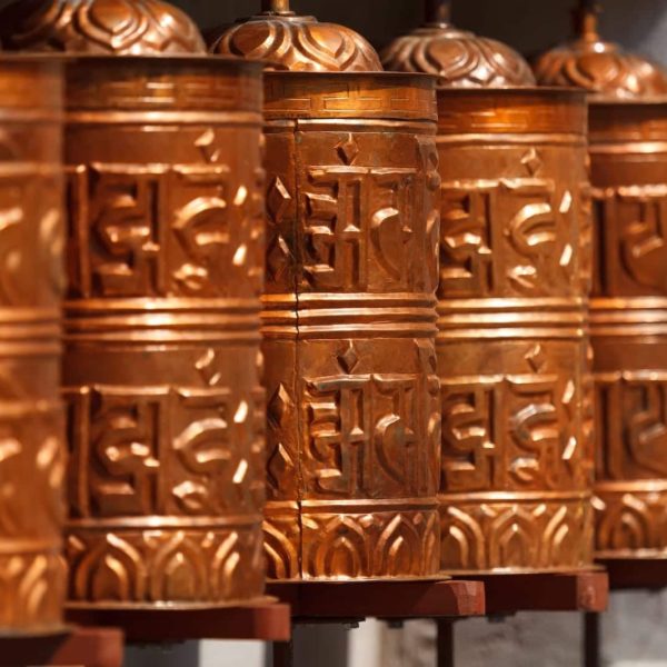 Luxury Vacation China Asia Asia Buddhism Culture Faith Holy Nepal Pray