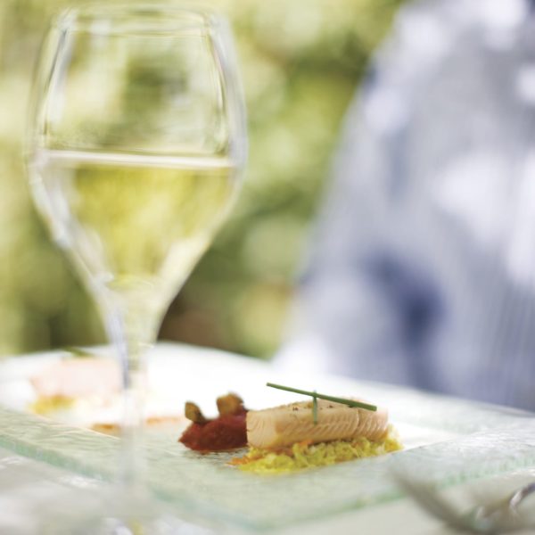 Melbourne Food And Wine Festival Luxury Australia Vacation