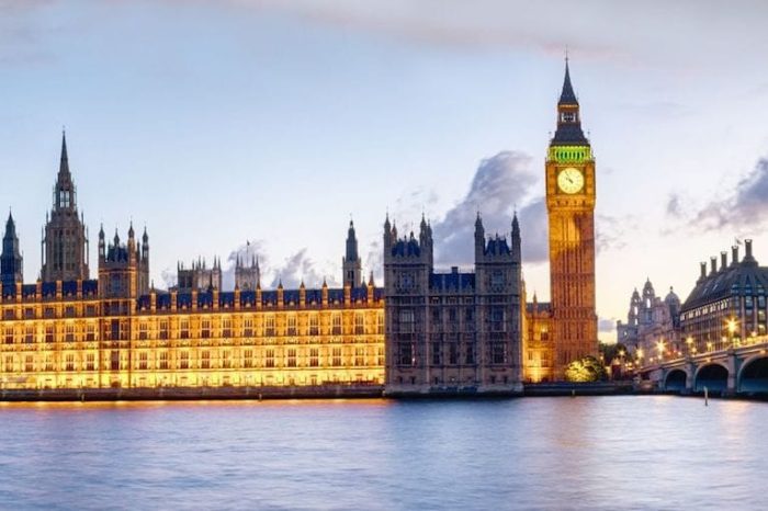 uk england london big ben