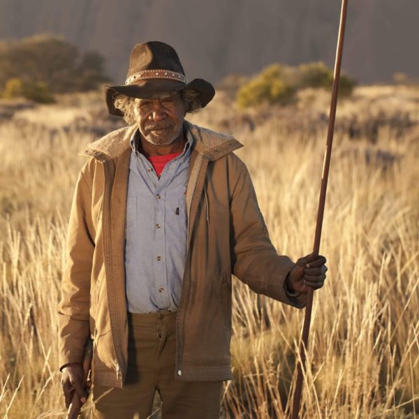 Uluru Aboriginal Tours Uluru Kata Tjuta National Park Nt Guide Luxury Australia Vacation