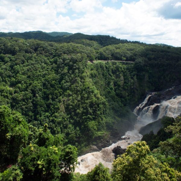Voyages Indigenous Tourism Australia – Mossman Gorge Centre Qld Luxury Australia Vacation