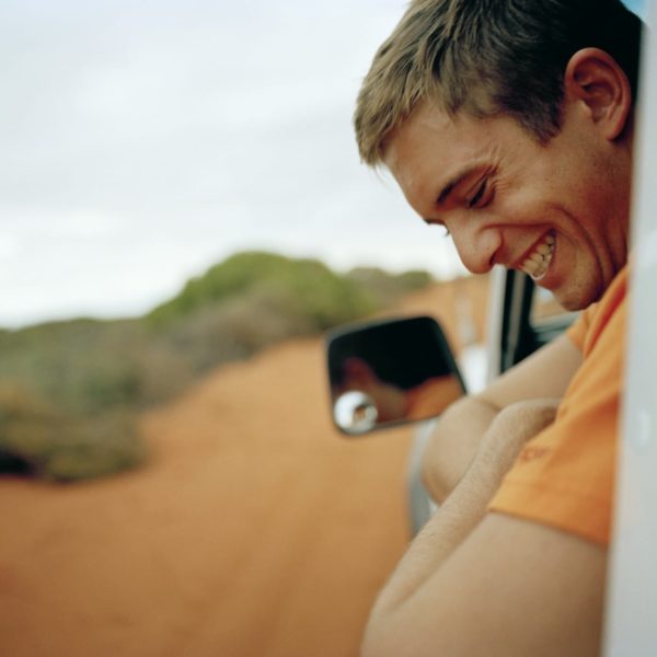 Wd Tours Monkey Mia Wa Luxury Australia Vacation