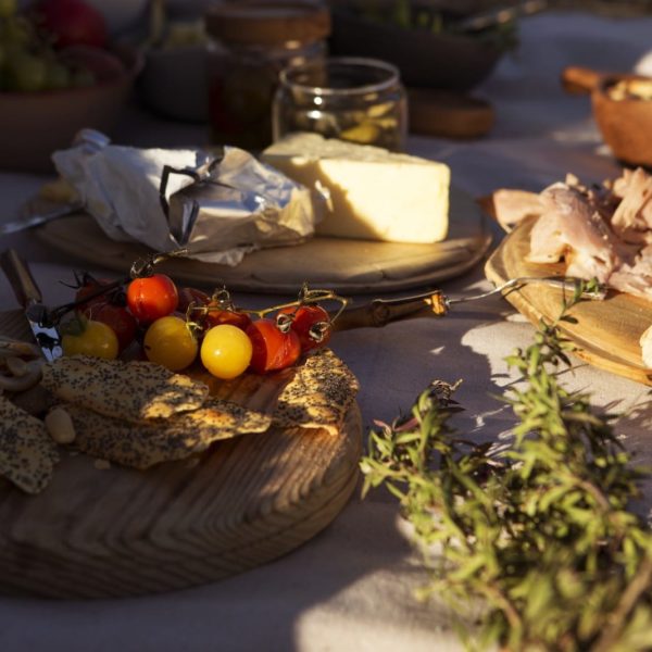 Wine Cheese Food Jacobs Creek Sa Luxury Australia Vacation